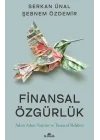 Finansal Özgürlük