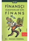 Finansçı Olmayanlar İçin Finans