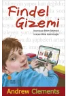 Findel Gizemi
