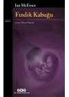 Fındık Kabuğu