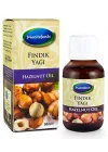 Fındık Yağı 50 Ml