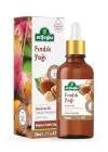 Fındık Yağı 50ml | Hazelnut Oil