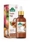 Fındık Yağı 50ml | Hazelnut Oil