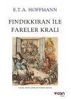 Fındıkkıran ile Fareler Kralı