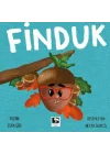 Finduk
