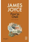 Finn’in Oteli