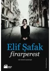 Firarperest
