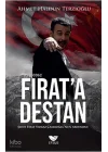 Fırata destan