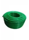 Fırat Silikonlu Kırılmaz 1/2 Hortum (10 METRE)