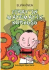 Fırat’ın Matematik Korkusu