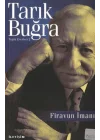 Firavun İmanı