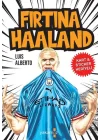 Fırtına Haaland