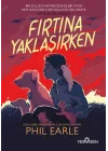 Fırtına Yaklaşırken