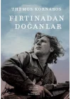 Fırtınadan Doğanlar