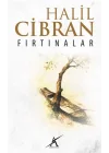 Fırtınalar (Cep Boy)