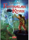 Fırtınalar Kitabı