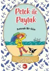 Fırtınalı Bir Gün - Petek ile Paytak 2