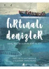 Fırtınalı Denizler - Genç Mültecilerin Hikayeleri
