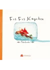 Fış Fış Kayıkçı - Tekerlemeler
