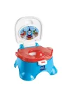 Fisher Price 3ü 1 Arada Thomas ve Arkadaşları™ Tuvalet