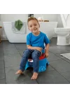 Fisher Price 3ü 1 Arada Thomas ve Arkadaşları™ Tuvalet