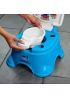 Fisher Price 3ü 1 Arada Thomas ve Arkadaşları™ Tuvalet