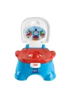 Fisher Price 3ü 1 Arada Thomas ve Arkadaşları™ Tuvalet