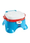 Fisher Price 3ü 1 Arada Thomas ve Arkadaşları™ Tuvalet
