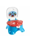 Fisher Price 3ü 1 Arada Thomas ve Arkadaşları™ Tuvalet