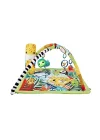 Fisher Price 3ü 1 arada Yağmur Ormanı Duyusal Spor Salonu HJW08