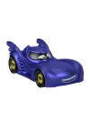 Fisher Price Batwheels Tekli Araç Serisi HML12 - Hml13 Bam