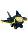 Fisher Price Batwheels Tekli Araç Serisi HML12 - Hyb67 Batwing