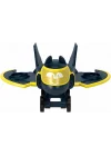 Fisher Price Batwheels Tekli Araç Serisi HML12 - Hyb67 Batwing