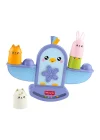 Fisher-Price Denge Kuşu JLG00