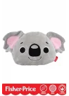 Fisher Price Koala Yastık