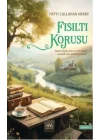 Fısıltı Korusu