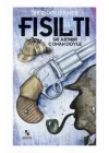 Fısıltı - Sherlock Holmes