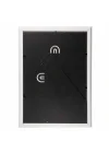 Fiskbo 21x30 cm beyaz fotğraf çerçeve si 2 adet