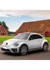 Fiskiye Memesi Bağlantısı 3B0955665C VW Beetle ile uyumlu 2017-2019