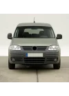 Fiskiye Memesi Bağlantısı 3B0955665C VW Caddy ile uyumlu 2004-2010