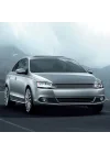 Fiskiye Memesi Bağlantısı 3B0955665C VW Jetta ile uyumlu 2011-2014
