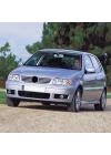 Fiskiye Memesi Bağlantısı 3B0955665C VW Polo HB ile uyumlu 2001-2002