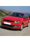 Fiskiye Memesi Bağlantısı 3B0955665C VW Polo ile uyumlu 2010-2014