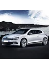 Fiskiye Memesi Bağlantısı 3B0955665C VW Scirocco ile uyumlu 2009-2014