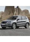 Fiskiye Memesi Bağlantısı 3B0955665C VW Tiguan ile uyumlu 2008-2011
