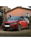 Fiskiye Memesi Bağlantısı 3B0955665C VW Touran ile uyumlu 2007-2010