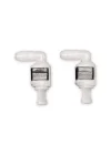 Fiskiye Memesi Bağlantısı 3B0955665C VW Touran ile uyumlu 2007-2010