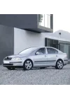 Fiskiye Memesi Bağlantısı Skoda Octavia A5 ile uyumlu 2005-2008