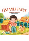 Fistanlı Tavuk