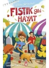Fıstık Gibi Hayat